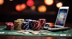 Официальный сайт Casino Zolotoy Arbuz