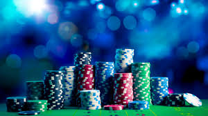 Как войти на сайт Casino Betwinner